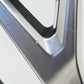 PR3C-1007-GA / PR3C 1007 GA / PR3C1007GA 24-25 Ford Mustang GT Wheel Rim 20x9 +42.5 Offset PR3C-1007-GA Factory OEM