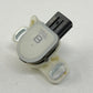89510-47050 / 89510 47050 / 8951047050 12-17 Toyota Prius V Brake Pedal Throttle Position Travel Sensor OEM