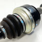 84796260 22-24 CADILLAC CT4 V BLACKWING PASSENGER RIGHT REAR AXLE SHAFT 84796260 OEM