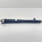 5WA-512-009-BG / 5WA 512 009 BG / 5WA512009BG 22-25 VOLKSWAGEN GOLF R MK8 LEFT OR RIGHT REAR SHOCK ABSORBER 5WA512009BG 