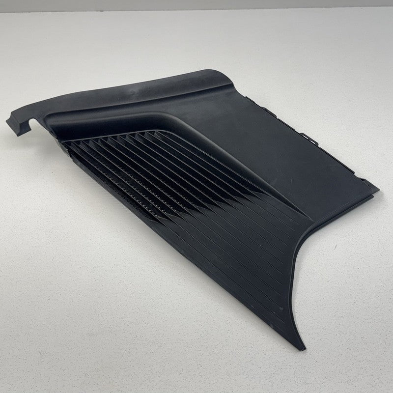 997.572.361.06 / 997 572 361 06 / 99757236106 05-12 Porsche 911 997 Boxster Cayman 987 Windshield Cowl Battery Cover Set