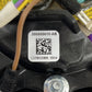 306998410-AB / 306998410 AB / 306998410AB 12-14 MERCEDES BENZ CLS550 W218 DRIVER STEERING WHEEL AIRBAG AIR BAG OEM
