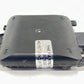 84870462 / 8487 0462 22-24 CADILLAC CT4 V BLACKWING LEFT REAR BLIND SPOT RADAR MONITOR MODULE OEM