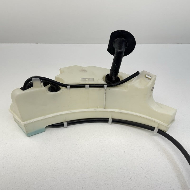 997 528 701 01 / 99752870101 05-12 Porsche 911 997 Boxster Cayman 987 Windshield Washer Bottle Reservoir OEM