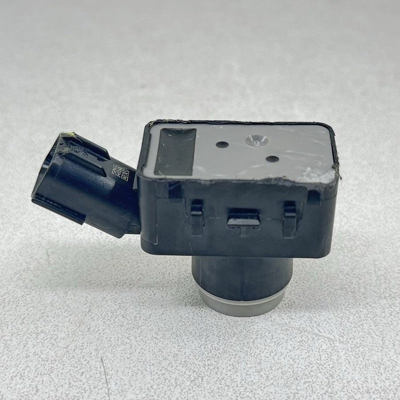 89341-K0070 / 89341 K0070 / 89341K0070 23-25 Toyota Prius Bumper PDC Parking Sensor Ultrasonic Sensor 89341-K0070 OEM