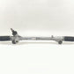 34210CC030 22-25 TOYOTA GR86 STEERING GEAR BOX RACK AND PINION 34210CC030 OEM