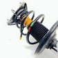 997 343 045 13 / 99734304513 05-12 PORSCHE 911 997 DRIVER LEFT FRONT SHOCK STRUT SPRING ABSORBER OEM