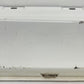 5177 7 898 214 / 51777898214 06-10 BMW M6 E63 E64 PASSENGER RIGHT SIDE SKIRT ROCKER PANEL COVER TRIM OEM