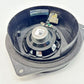 86160-0WF90 / 86160 0WF90 / 861600WF90 06-10 LEXUS IS250 IS350 IS F REAR DOOR SPEAKER MARK LEVINSON 86160-0WF90 OEM