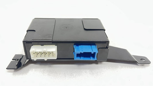 7 840 414 / 7840414 06-10 BMW M6 E63 E64 ELECTRONIC SUSPENSION DAMPER CONTROL MODULE OEM