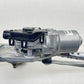 85110-12C90 / 85110 12C90 / 8511012C90 23-25 TOYOTA PRIUS WINDSHIELD WIPER MOTOR W/ LINKAGE ARM ASSEMBLY 8511012C90 OEM