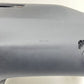  08-14 LEXUS IS F DASHBOARD DASH BOARD INSTRUMENT PANEL COVER OEM