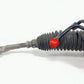 4W1 422 061 / 4W1422061 13-18 BENTLEY FLYING SPUR POWER STEERING GEAR BOX RACK AND PINION 4W1422061 OEM