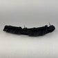 12-18 Mercedes W218 CLS550 Rear Bumper Cover Bracket Support Mount Set