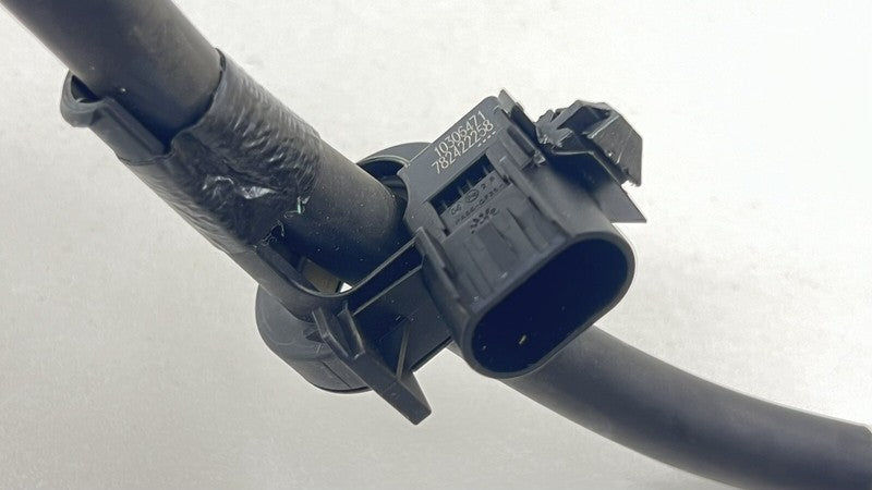 92232544 10-15 Chevrolet Camaro SS Negative Battery Terminal End Link Cable 92232544 OEM