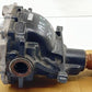 23206TC05A320291 2024 FORD MUSTANG GT REAR DIFFERENTIAL DIFF 3.55 RATIO LIMITED SLIP OEM