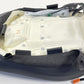 1452803-00-C / 1452803 00 C / 145280300C 17-22 TESLA MODEL 3 PASSENGER RIGHT FRONT UPPER SEAT CUSHION 1452928-81-C OEM