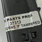 ML3T-15K619-UB / ML3T 15K619 UB / ML3T15K619UB 18-23 FORD MUSTANG GT KEYLESS ENTRY ANTENNA CONTROL MODULE ML3T-15K619-UB