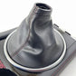 92121VA510 18-21 SUBARU WRX STI CENTER CONSOLE SHIFT BOOT SURROUND BEZEL PANEL TRIM OEM