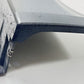 5177 7 898 214 / 51777898214 06-10 BMW M6 E63 E64 PASSENGER RIGHT SIDE SKIRT ROCKER PANEL COVER TRIM OEM