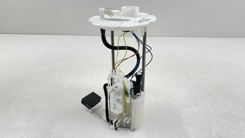 17040-6GP0A / 17040 6GP0A / 170406GP0A 24-25 NISSAN Z NISMO GAS TANK FUEL PUMP SENDING UNIT PAIR 17040-6GP0A OEM