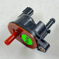 16131AA080 18-23 SUBARU CROSSTREK EGR VAPOR PURGE SOLENOID VALVE 16131AA080 OEM
