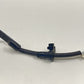 92232544 10-15 Chevrolet Camaro SS Negative Battery Terminal End Link Cable 92232544 OEM