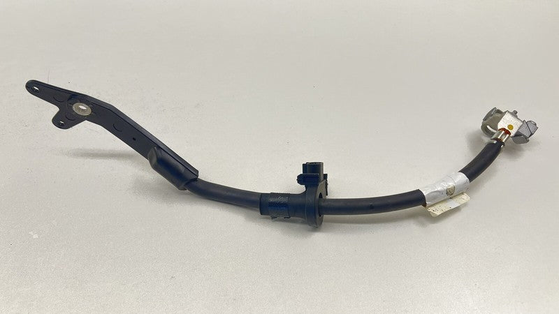 92232544 10-15 Chevrolet Camaro SS Negative Battery Terminal End Link Cable 92232544 OEM