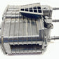 8452 4033 / 84524033 22-24 CADILLAC CT5 V BLACKWING FUEL EVAP VAPOR CHARCOAL EMISSION CANISTER OEM