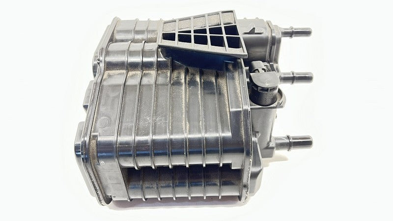 8452 4033 / 84524033 22-24 CADILLAC CT5 V BLACKWING FUEL EVAP VAPOR CHARCOAL EMISSION CANISTER OEM