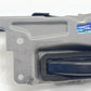 Does Not Apply 22-25 NISSAN Z EMERGENCY PARK HAND BRAKE LEVER HANDLE ASSEMBLY OEM
