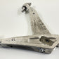11B0080CP 15-17 MCLAREN 650S PASSENGER RIGHT REAR LOWER CONTROL ARM 11B0080CP OEM