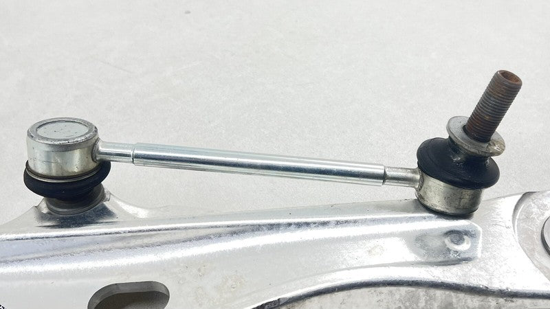 24-25 ACURA INTEGRA TYPE S PASSENGER RIGHT FRONT LOWER CONTROL ARM OEM