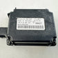 997 618 227 00 / 99761822700 05-12 PORSCHE 911 977 CARRERA HOMELINK GARAGE DOOR OPENER MODULE 99761822700 OEM