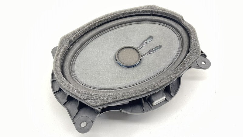 8536-AB / 8536 AB / 8536AB 07-17 LEXUS LS460 LEFT OR RIGHT FRONT DOOR SPEAKER MARK LEVINSON 861600WG10 OEM