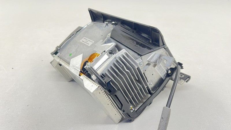 9 190 873 / 9190873 06-10 BMW M6 E63 E64 DASHBOARD HUD HEADS UP DISPLAY SCREEN PROJECTOR 9190873 OEM