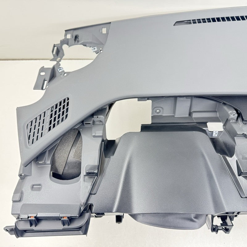 82142-47860 / 82142 47860 / 8214247860 23-25 TOYOTA PRIUS DASHBOARD DASH BOARD INSTRUMENT PANEL COVER COMPLETE OEM