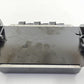 68354198AJ 19-22 DODGE RAM 2500 3500 AIR SUSPENSION CONTROL MODULE 68354198AJ OEM