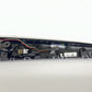 84523935 22-24 CADILLAC CT5 V BLACKWING CARBON FIBER DOOR PANEL & DASH TRIM SET OEM