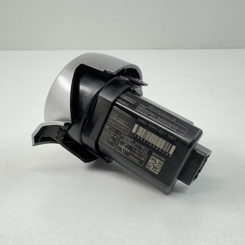 83031-CC000 / 83031 CC000 / 83031CC000 22-25 Toyota GR86 Engine Ignition Push Start Stop Switch Button 83031CC000 OEM