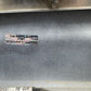 4W0.807.221 / 4W0 807 221 / 4W0807221 13-18 BENTLEY FLYING SPUR FRONT BUMPER COVER COMPLETE WITH GRILLS & SENSORS OEM