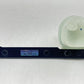 22-25 NISSAN Z RADIATOR COOLANT OVERFLOW TANK RESERVOIR BOTTLE WITH BRACKET OEM