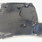 63843-6GP0A / 63843 6GP0A / 638436GP0A 23-24 NISSAN Z LEFT FRONT REARWARD FENDER LINER SPLASH GUARD 63843-6GP0A OEM