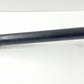 8W0 521 101 C / 8W0521101C 18-23 AUDI S4 S5 AWD 3.0L DRIVESHAFT DRIVE SHAFT LINE PROPELLER CARRIER OEM