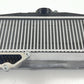 22-24 SUBARU WRX 2.4L FRONT UPPER TOP MOUNT TURBOCHARGER INTERCOOLER OEM