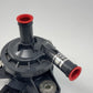 G9040-52010 / G9040 52010 / G904052010 12-17 Toyota Prius V Engine Auxiliary Electric Water Pump G9040-52010 OEM