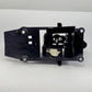 997 424 010 00 / 99742401000 05-12 Porsche 911 997 Boxster Cayman 987 Manual Transmission Gear Box Shift OEM
