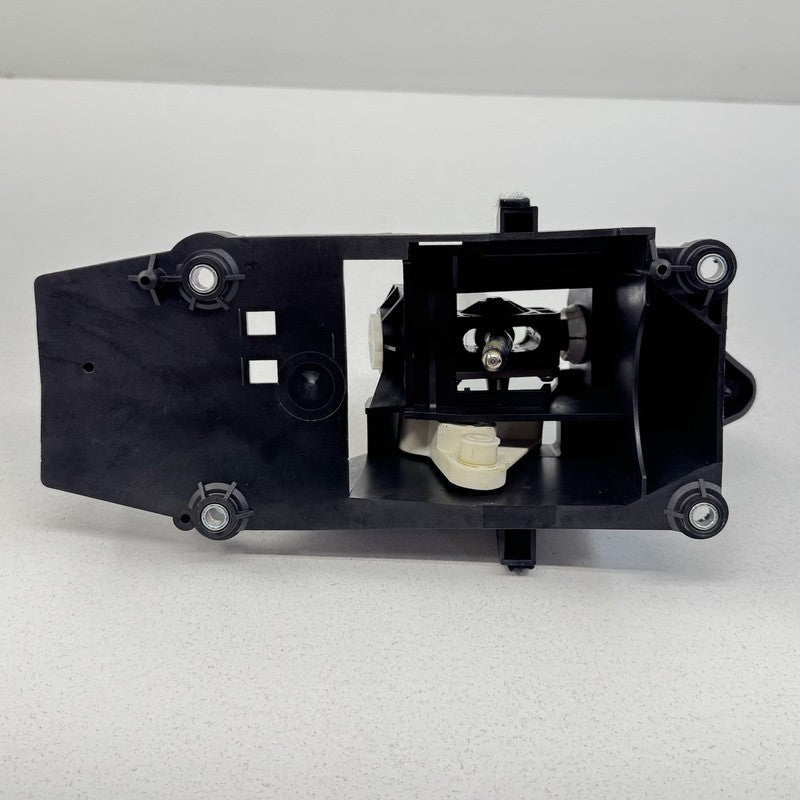 997 424 010 00 / 99742401000 05-12 Porsche 911 997 Boxster Cayman 987 Manual Transmission Gear Box Shift OEM