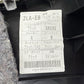 21-25 Lexus IS300 IS350 IS500 Passenger Right Rear Door Panel Interior