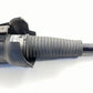 4H0 616 001 M / 4H0616001M / 4H0616001 11-18 AUDI A8 S8 DRIVER LEFT REAR AIR SHOCK STRUT SUSPENSION 4H0616001M OEM